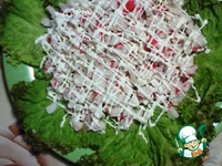 ����� "������" �����������