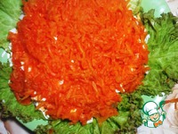 ����� "������" �����������