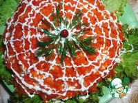 ����� "������" �����������