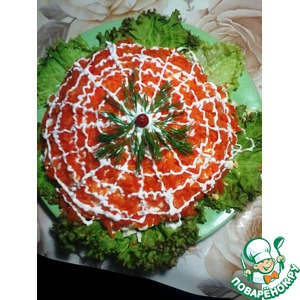 ����� "������"