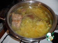 ���� �����������