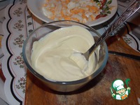 ������ ������ �����������