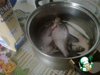 ���������� ������ ���� �����������