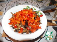 ������ ������ �����������