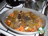 ���� � ������ ��-����������� �����������