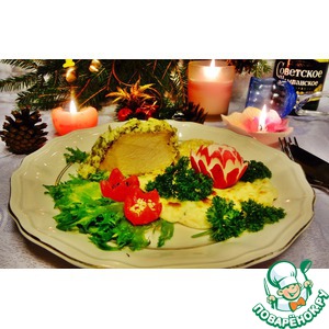 ������� � ����