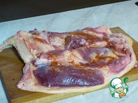 ���� ��� ������ ��� �������� �����������