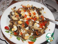 ������ ������ �����������