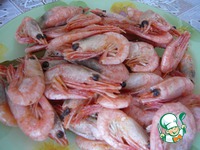 �������� �� ������ �����������