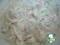 �������� �� ������ �����������