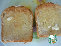 �������� �� ������ �����������