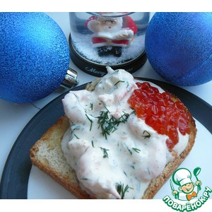 �������� �� ������