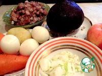 ������� ��� ����� ���� ������ �����������