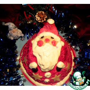 ������� ��� ����� ���� ������