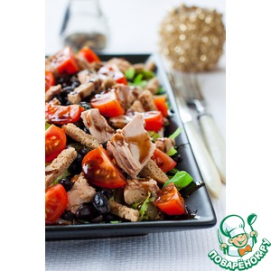 �����-����� � ������ ������� � ������