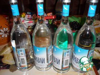 �������� �����������