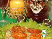 ������� ��������� "���������" �����������