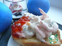 �������� �� ������ �����������