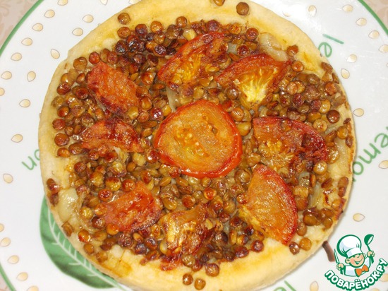 ������������ ����� � ���������� � ���������