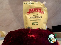 ������� ��� ����� ���� ������ �����������