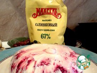 ������� ��� ����� ���� ������ �����������