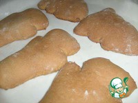 ������� "��� �����" � "������" �����������