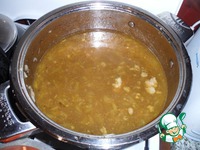 ���� �����������