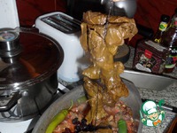 ���� � ������ ��-����������� �����������