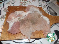 ������ ������ �����������