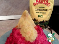 ������� ��� ����� ���� ������ �����������