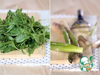 ����� �� ������� � ��������� � ������� �����������