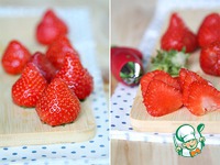 ����� �� ������� � ��������� � ������� �����������