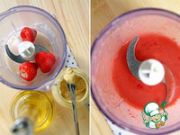 ����� �� ������� � ��������� � ������� �����������