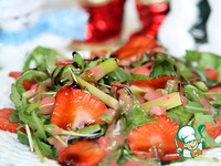 ����� �� ������� � ��������� � ������� �����������