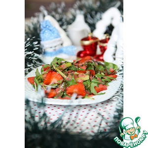 ����� �� ������� � ��������� � �������