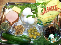 ����� �� ������� � ���� �����������