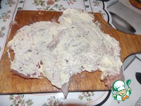 ������ ������ �����������