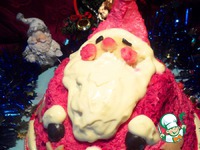 ������� ��� ����� ���� ������ �����������