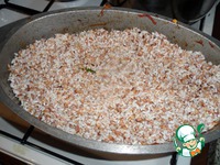 ���� � ������ ��-����������� �����������