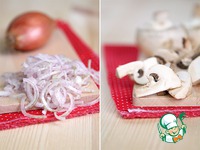 ���������� ������� �������� �����������