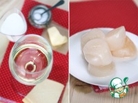 ���������� ������� �������� �����������