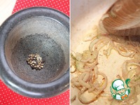 ���������� ������� �������� �����������