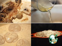 ���������� ������� �������� �����������