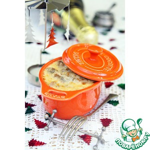 ���������� ������� ��������