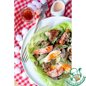 ������ ����� � ������� ������� � �������