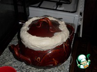 �������� �����������