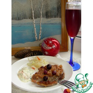 ������� ���������� �������