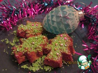 ���� �� ����� "���������� ������" �����������