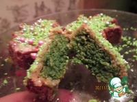 ���� �� ����� "���������� ������" �����������