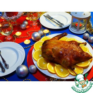 ���� ��� ������ ��� ��������